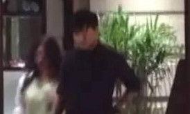 酉阳渣男吃瓜事件视频