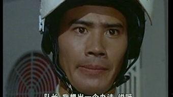 赛文和尔晴视频吃瓜,视频吃瓜背后的娱乐风云