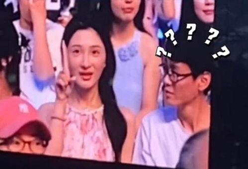 在线吃瓜表演视频大全,笑料百出，精彩纷呈！