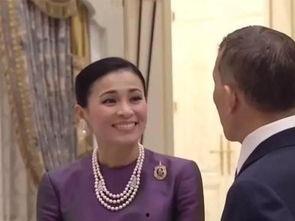 吃瓜贵妃视频大全集免费观看,免费观看视频大全集，揭秘宫廷秘闻