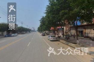 保定安新最新吃瓜视频,揭秘当地热点事件背后的真相