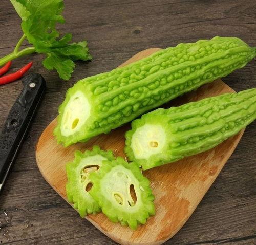 吃瓜容易烂嘴吗视频下载,揭秘视频背后的惊人真相