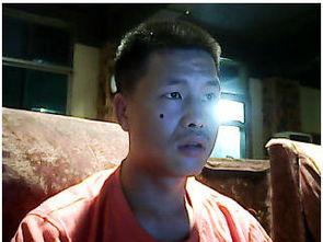 大爷下令吃瓜视频大全,吃瓜视频大全大揭秘