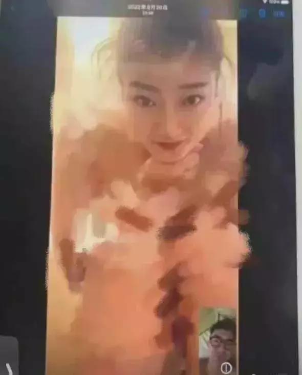 张隆李梦吃瓜视频大全,娱乐圈幕后趣闻大揭秘