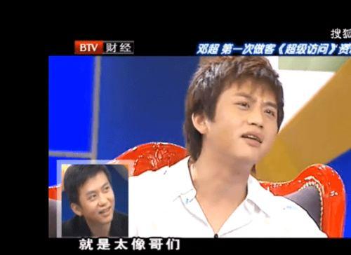 吃瓜一姐直播视频下载免费