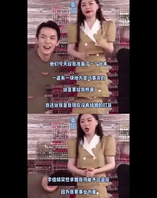 娱乐场所吃瓜视频下载