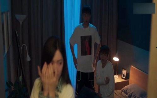 姐妹吃瓜真实反映视频