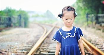 吃瓜小妞最新视频,娱乐圈幕后大揭秘！