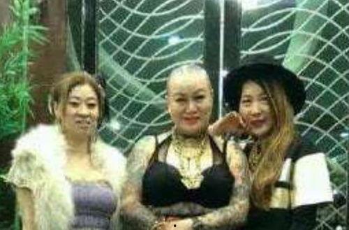 富婆结婚吃瓜视频大全,奢华婚礼吃瓜视频大盘点