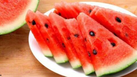 保险翰林院吃瓜视频,吃瓜视频背后的行业真相