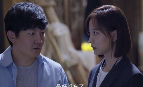 郭京飞吃瓜视频,揭秘娱乐圈幕后故事
