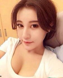 重邮校花视频吃瓜,吃瓜群众热议校园女神风采