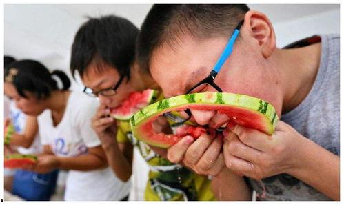 安阳吃瓜新闻最新消息视频,最新视频揭秘事件真相