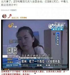 青岛李沧吃瓜事件视频最新,一场引发热议的街头冲突瞬间