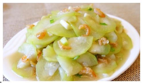金乡吃瓜最新消息新闻视频